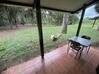 Photo de l'annonce Gite de 12 bungallows plus foncier... Matoury Guyane #9