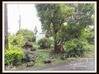 Photo de l'annonce Terrain plat de 458 m2 situé en zone Ub Bois de néfles coco La Rivière La Réunion #0