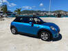 Lijst met foto Mini Cooper Cabriolet Sint Maarten #0