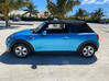 Photo de l'annonce Mini Cooper Cabriolet Sint Maarten #2