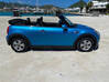 Photo de l'annonce Mini Cooper Cabriolet Sint Maarten #3