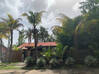 Photo de l'annonce Maison T4 avec piscine Saint-Laurent-du-Maroni Guyane #2