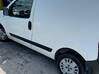 Lijst met foto Fiat Bestelwagen Sint Maarten #2
