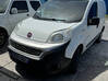 Photo for the classified Fiat Cargo Van Sint Maarten #0