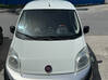 Photo for the classified Fiat Cargo Van Sint Maarten #4