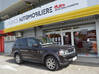 Photo de l'annonce Land Rover Range Rover Sport Tdv6 3.0L Se A Guadeloupe #0