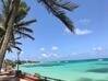 Photo de l'annonce Villa F5 Vue Mer Avec Piscine + 1 T2 Et 2 Studios Sur Plus Sainte-Anne Guadeloupe #0