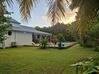 Photo de l'annonce Charmante maison P5 avec piscine sur 1035 m² de terrain Lamentin Guadeloupe #19