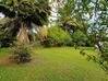 Photo de l'annonce Charmante maison P5 avec piscine sur 1035 m² de terrain Lamentin Guadeloupe #21