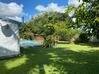Photo de l'annonce Charmante maison P5 avec piscine sur 1035 m² de terrain Lamentin Guadeloupe #23
