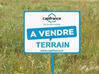 Photo de l'annonce Sainte Anne terrain constructible 910,00 m² Sainte-Anne Guadeloupe #5