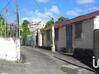 Photo de l'annonce Maison/villa 1 pièce Fort-de-France Martinique #0