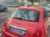 Photo de l'annonce Fiat 500 Saint-Martin #2