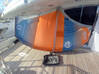 Photo for the classified 2020 Cabrinha Crosswing X2 6m Sint Maarten #2
