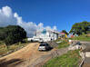 Photo de l'annonce Maison Sur 5301M2 Petit-Bourg Guadeloupe #0