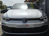 Photo de l'annonce Volkswagen Golf 1.5 eTsi Opf 150 Dsg7 R-Line Guadeloupe #2
