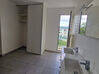 Photo de l'annonce Appartement T4 - Le Lamentin - 101,84 m² - 1240 Cc Le Lamentin Martinique #8
