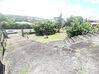 Photo de l'annonce Local d'activité Le Lamentin 5 pièce(s) 140 m2 Le Lamentin Martinique #4