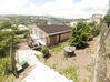 Photo de l'annonce Local d'activité Le Lamentin 5 pièce(s) 140 m2 Le Lamentin Martinique #7