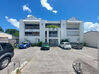 Photo de l'annonce Schoelcher : appartement T3 (56 m²) En Loue Schœlcher Martinique #0