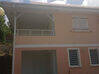 Photo de l'annonce Appartement T3 Bis Le Marigot Martinique #0