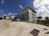 Photo de l'annonce Appartement Fort De France 2 pièce(s) 57.79 m2 Fort-de-France Martinique #0