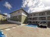 Photo de l'annonce Appartement Fort De France 3 pièce(s) 74.36 m2 Fort-de-France Martinique #1