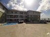 Photo de l'annonce Appartement Fort De France 3 pièce(s) 74.36 m2 Fort-de-France Martinique #2