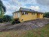 Photo de l'annonce Villa Gros Morne 4 pièce(s) 157 m2 Le Gros-Morne Martinique #7
