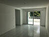 Photo de l'annonce Appartement Le Lamentin 4 pièce(s) 74.19 m2 Le Lamentin Martinique #0