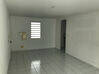 Photo de l'annonce Appartement Le Lamentin 4 pièce(s) 74.19 m2 Le Lamentin Martinique #1