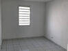 Photo de l'annonce Appartement Le Lamentin 4 pièce(s) 74.19 m2 Le Lamentin Martinique #3