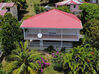 Photo de l'annonce Villa Fort-de-france 4 pièce(s) 101 m2 Fort-de-France Martinique #0