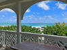 Video for the classified ONE BEDROOM OCEAN VIEW CONDO ORIENT BAY BEACH Just Added Orient Bay Saint Martin #20