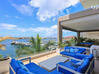 Vidéo de l'annonce Three Bedroom Condo Las Brisas With Gorgeous Water Views + Cole Bay Sint Maarten #30