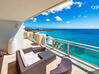 Vidéo de l'annonce Four Bedroom Luxury Penthouse with Ocean View at The Cliff Agrement Saint-Martin #30