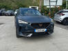 Photo for the classified Cupra formentor Saint Martin #0