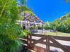 Photo de l'annonce Gosier - Villa 5 Chambres Avec Piscine - Terrain De 1.000 M2 Le Gosier Guadeloupe #4