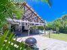 Photo de l'annonce Gosier - Villa 5 Chambres Avec Piscine - Terrain De 1.000 M2 Le Gosier Guadeloupe #6