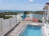 Photo for the classified House 3 Bedrooms 2 Bathrooms Pool Sea View. Saint Martin #0