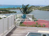 Photo for the classified House 3 Bedrooms 2 Bathrooms Pool Sea View. Saint Martin #1