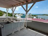 Photo for the classified House 3 Bedrooms 2 Bathrooms Pool Sea View. Saint Martin #4