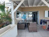 Photo for the classified House 3 Bedrooms 2 Bathrooms Pool Sea View. Saint Martin #5