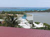 Photo for the classified House 3 Bedrooms 2 Bathrooms Pool Sea View. Saint Martin #15