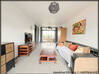 Photo de l'annonce A Kourou (97310) Un Magnifique Appartement T4 De 77 m² - Au Kourou Guyane #0