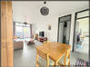 Photo de l'annonce A Kourou (97310) Un Magnifique Appartement T4 De 77 m² - Au Kourou Guyane #2