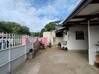 Photo de l'annonce Kourou- Zone commercial Pariacabo- propriété de 5 logements Kourou Guyane #1