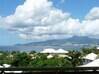 Photo de l'annonce Les Trois Ilets Villa P5 (T3+T2) - Vue mer - Surface 136m2 + Les Trois-Îlets Martinique #0