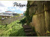 Photo de l'annonce Martinique, maison à rénover de 169,69 m² - Terrain de Fort-de-France Martinique #4