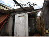 Photo de l'annonce Martinique, maison à rénover de 169,69 m² - Terrain de Fort-de-France Martinique #6